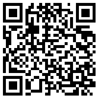 QR Code for bitcoin:bitcoin:bitcoin:3PSdTLM4kLuG2XyQob1PK1o93W68VdG7gy