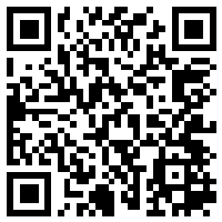 QR Code for bitcoin:bitcoin:bitcoin:3PSdefeCHDeDcbjeZpdSjYBjfWvC6eMJFb