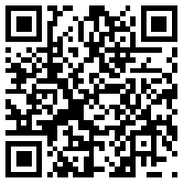QR Code for bitcoin:bitcoin:bitcoin:3PSfYZUUFPNupY25CsoNu8Cj9VvC3RF8E7