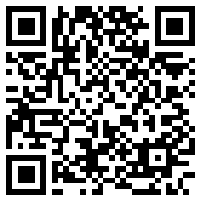 QR Code for bitcoin:bitcoin:bitcoin:3PSfdsQ4Bkdx2oV1WiJkLWNSw31fbFuivz
