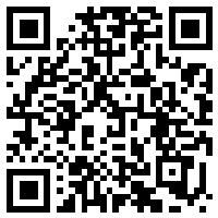 QR Code for bitcoin:bitcoin:bitcoin:3PSim98TeEm92Roer24B5U7L4J389fELXo