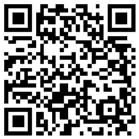 QR Code for bitcoin:bitcoin:bitcoin:3PSj219UbDUMaRVTrEu2jAzJ8WxqFuxXEk