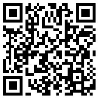 QR Code for bitcoin:bitcoin:bitcoin:3PSjZ5XdbL287u6qLB7oeW2dmogWcunPgv