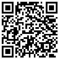 QR Code for bitcoin:bitcoin:bitcoin:3PSjsxHSqa3rRxgsyLCdcm49KQ4Hknkooe