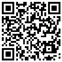 QR Code for bitcoin:bitcoin:bitcoin:3PSkkax5doD1SGg2FwDFUwSLYDFHU82YdY
