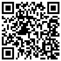 QR Code for bitcoin:bitcoin:bitcoin:3PSn1masQDWRTNabZbuWopSpFMUT1icJMv