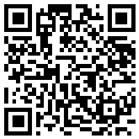 QR Code for bitcoin:bitcoin:bitcoin:3PSnWTQsoejJdBFavBKfHJ5YfnFHeFQ13H
