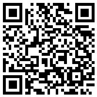 QR Code for bitcoin:bitcoin:bitcoin:3PSo4x3ugnwb22VjwCVWAo7PJn2FgS8qnr