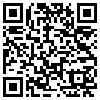 QR Code for bitcoin:bitcoin:bitcoin:3PSpT6YkBzywGjMrGycrou6J9MtQ94YCSk