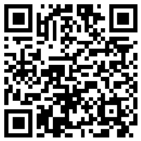 QR Code for bitcoin:bitcoin:bitcoin:3PSrsDZnhobmxbGEeBzWAsKBJbvAPT6oCE