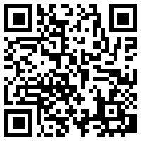 QR Code for bitcoin:bitcoin:bitcoin:3PStQNePdB2ixkmyCAwqTWR6QkMFLGwwKG
