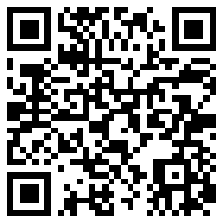 QR Code for bitcoin:bitcoin:bitcoin:3PSuXMoh2J4Rdv3GF5L6Jz2QcKKx6UfNUa