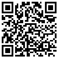 QR Code for bitcoin:bitcoin:bitcoin:3PSxKECJaxjndCACXv6JUmggyrmcEdJS4T