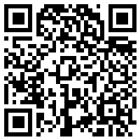 QR Code for bitcoin:bitcoin:bitcoin:3PSz2yufgrDm2CKZzRPx9LMzCsDoBbYMEP
