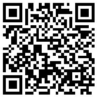 QR Code for bitcoin:bitcoin:bitcoin:3PT2oF7mFhftNS3EqLcpCBYwMJob1taHF1