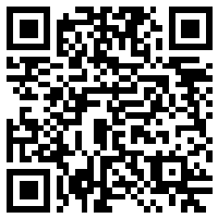 QR Code for bitcoin:bitcoin:bitcoin:3PT2pMsEcgLgDGaPX9jdD36Xa6Vusnk61B