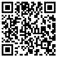 QR Code for bitcoin:bitcoin:bitcoin:3PT2qiNPjG1YSLnpNQwr6PiRR1qBbnXiXo