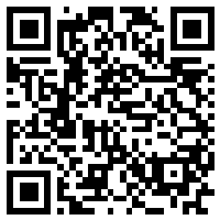 QR Code for bitcoin:bitcoin:bitcoin:3PT5oTtwbd1PFAk8hoBRE971m3N1EBfpZo