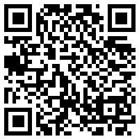 QR Code for bitcoin:bitcoin:bitcoin:3PT89L9TwFdTyHNU8ZfdayYTsuCKd3izRf
