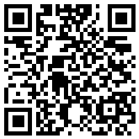 QR Code for bitcoin:bitcoin:bitcoin:3PT97EkRQKyY2xLmiAi7P6XPc6uz2js5ZL
