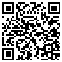 QR Code for bitcoin:bitcoin:bitcoin:3PTAP4qupkQU9QFKYnoSJRLt5zFHP7CaZj