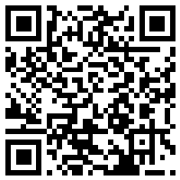 QR Code for bitcoin:bitcoin:bitcoin:3PTCHhwzBPyQUxKrVaa94dA7rE85rcRb68