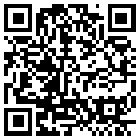 QR Code for bitcoin:bitcoin:bitcoin:3PTDXwPj2QZU1ADvf9MPKTDiChPyiEPZg2
