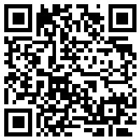 QR Code for bitcoin:bitcoin:bitcoin:3PTDfCV4mLKRXUSGjQTVkR3QtWhAENe73m