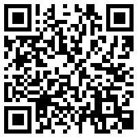 QR Code for bitcoin:bitcoin:bitcoin:3PTFPZakZVoq5ohmZpcTfvELEdGqyZ7FUD