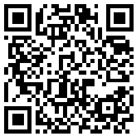 QR Code for bitcoin:bitcoin:bitcoin:3PTKcgiagXeq3V4ZLwPAxJKCoMsPpqt8vh