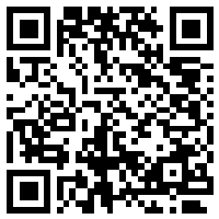 QR Code for bitcoin:bitcoin:bitcoin:3PTNEwKZb6SfZ2hWbtVCgELGsnHAgaG8MP