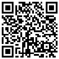 QR Code for bitcoin:bitcoin:bitcoin:3PTSinvgdSJ7Ds9cbSHG6HRCVmJhGPwHWQ