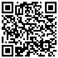 QR Code for bitcoin:bitcoin:bitcoin:3PTW14A6ha999JAaAzjWS1bdcicmCwJB5b