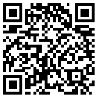 QR Code for bitcoin:bitcoin:bitcoin:3PTbejX7stHM5cHEom9z9CLJeiSqheXwCF