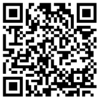 QR Code for bitcoin:bitcoin:bitcoin:3PTbuPtTXsCvmwtPNQap1NU6YrUYe6wp5j