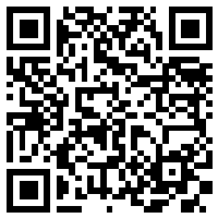 QR Code for bitcoin:bitcoin:bitcoin:3PTbxmL5gqCxsVGSTPp46kJFEaR64kr8JJ