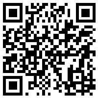 QR Code for bitcoin:bitcoin:bitcoin:3PTcjHUTxLP5faapirYkzm13Uf7ZVd84YZ