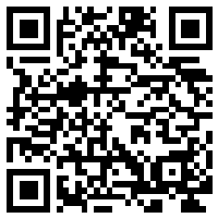QR Code for bitcoin:bitcoin:bitcoin:3PTdZnNh3D7wY1CUpUL7tKFPSZP4pmEW3f