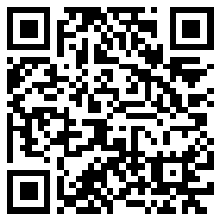 QR Code for bitcoin:bitcoin:bitcoin:3PTg8qH4PicwMpZrW9rKsMrbF7VsNETJLk