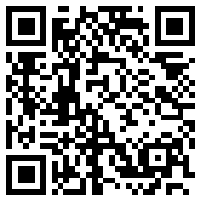 QR Code for bitcoin:bitcoin:bitcoin:3PThXb5L4c2ZfXpHM6S6cJhHRXCS8mupTQ