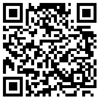 QR Code for bitcoin:bitcoin:bitcoin:3PToYWjhWMTFb13CeamuPZME9Z4rZLHiMj