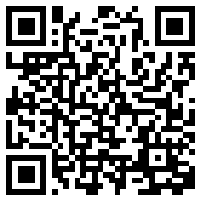 QR Code for bitcoin:bitcoin:bitcoin:3PToe83YFu7CQSZY2h6eZVy4PGBEW3dJgy