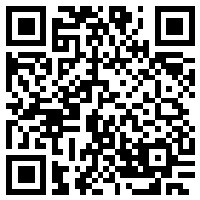 QR Code for bitcoin:bitcoin:bitcoin:3PTpFt34N24BCwVjonacX2itZU2JPsT2bm
