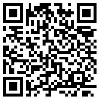 QR Code for bitcoin:bitcoin:bitcoin:3PTpdYpM1vCft6Yhe78ijTCktuidUpRdgb