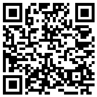QR Code for bitcoin:bitcoin:bitcoin:3PU1BPSrxYoDJzrbsmMYVsoadvEhGNL15M