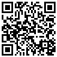 QR Code for bitcoin:bitcoin:bitcoin:3PU2tALvYMjEShuU113SAPb4NBkk94yBce