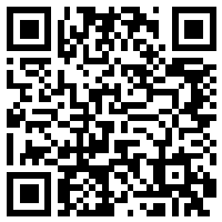 QR Code for bitcoin:bitcoin:bitcoin:3PU3edoDvuvmHML9ZX57ydRjxLf16QpBDJ
