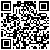 QR Code for bitcoin:bitcoin:bitcoin:3PU3gd8prRoUtEcWRz2yuiL88pkBJb2QWS