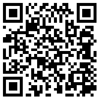QR Code for bitcoin:bitcoin:bitcoin:3PU44Mtmi1WDbReF2nt3Ewoyvd8aZpBhQm