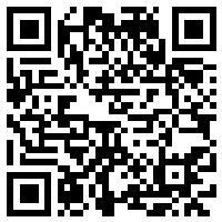 QR Code for bitcoin:bitcoin:bitcoin:3PU4e2h5r2ysMWGyVPmzwW72wrBkt2FqEM